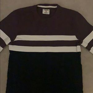 Abercrombie and Fitch Sweater